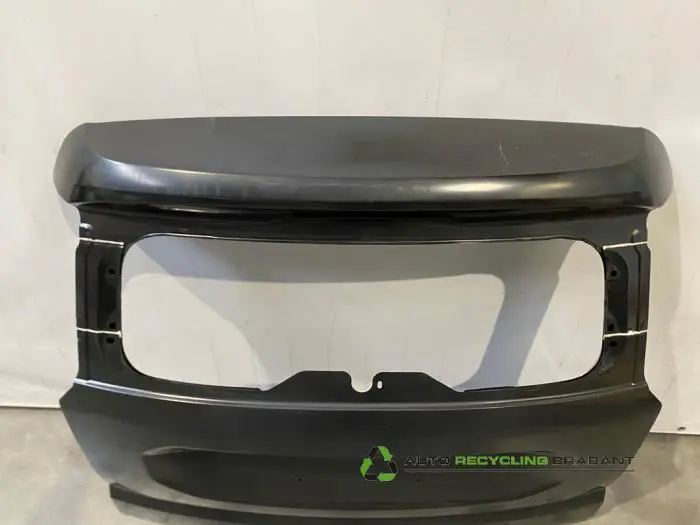 Heckklappe - 2403250b-ba24-4af1-9b7e-3d1157e0bdd3.jpg