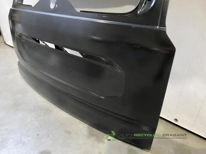 Heckklappe - 29e6668a-59b1-4bd0-8371-02e633fcc520.jpg