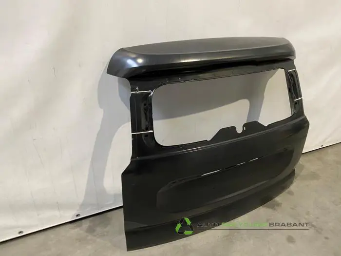 Heckklappe - 482812f2-9e97-4c09-b383-6364ce2454ee.jpg