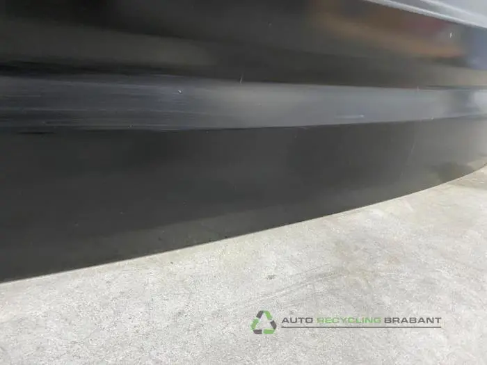 Heckklappe - 4b9aba19-6ded-463b-a9b0-d0bd64cd662a.jpg