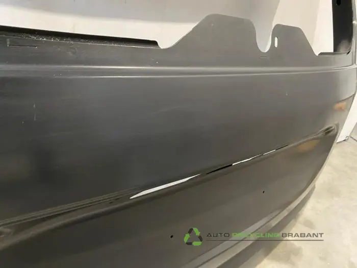 Heckklappe - 4cf248f1-6f11-4331-8821-e6456f3dab7e.jpg