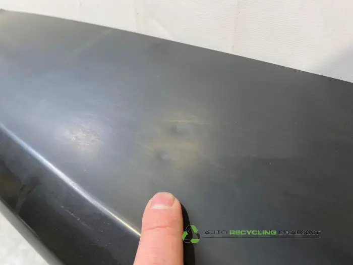 Heckklappe - 65ec64aa-270a-472e-8ab4-5f6d54c59975.jpg