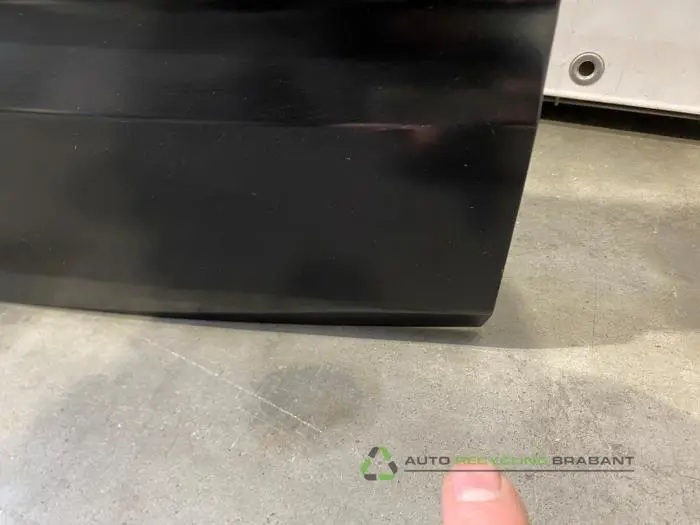 Heckklappe - 6e886699-7bd2-440b-86bd-e66a0428ef24.jpg