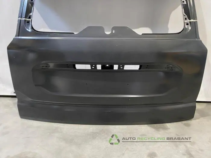 Heckklappe - 9c7733ba-84b6-4806-a0e6-3df318453b8c.jpg