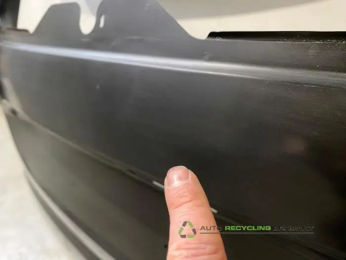 Heckklappe - a404cb6f-9256-427c-a68e-d855b30cefd6.jpg