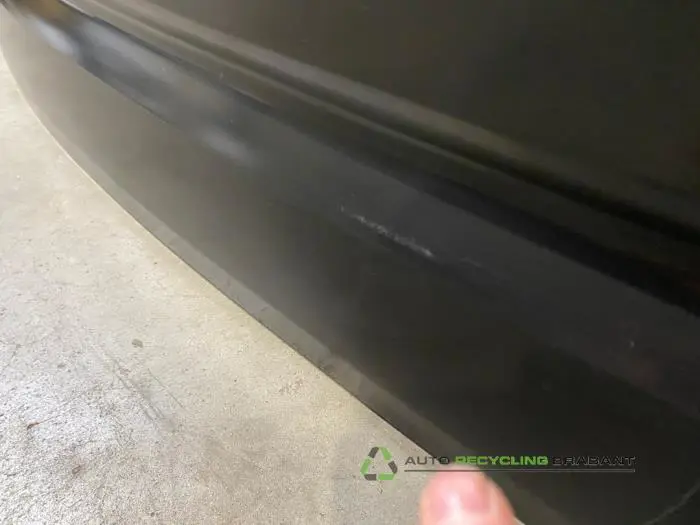 Heckklappe - bcad117c-6397-4a64-b6bb-a4a978f56316.jpg