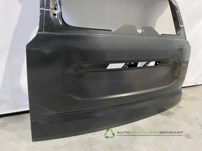 Heckklappe - c5e3c296-d110-4eab-912d-07bde2282242.jpg