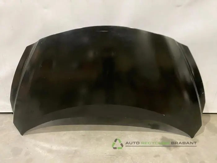 Motorkap - 79f2a6bd-0bce-49d5-b21d-5d29d0448f14