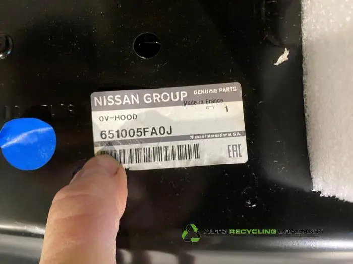 Motorkap - baff1b82-ef84-4d8a-a6e5-5c3ef8cf9de0.jpg