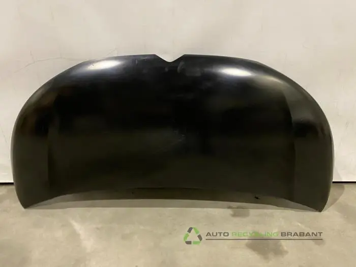 Motorkap Citroen C1 Motorkap Citroen C1