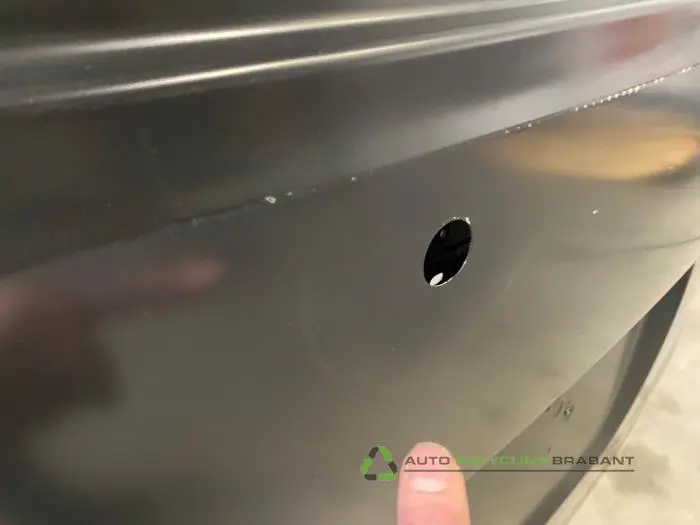 Heckklappe - 0cecbfeb-1a44-4625-830b-5d10c44616ab.jpg