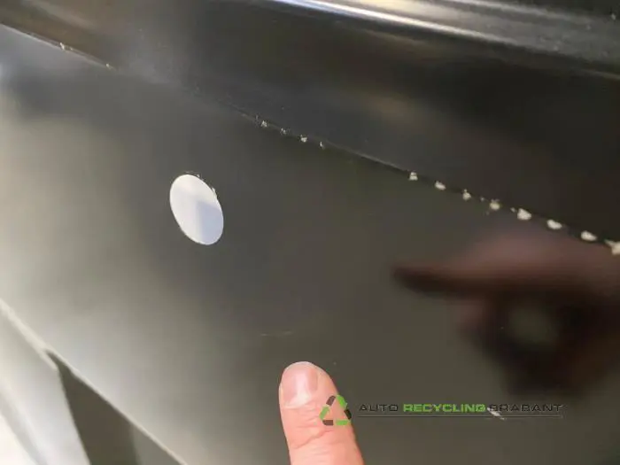 Heckklappe - 189c8e6c-498e-46d3-9623-9a34a2823728.jpg