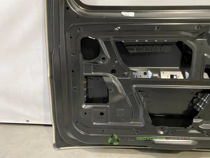 Heckklappe - 46bec790-b519-4413-abd7-d85e838bacb3.jpg