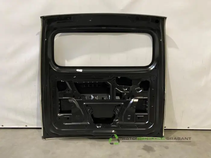 Heckklappe - 4bd79508-8bc8-4ac4-894f-575a8ab521d6.jpg