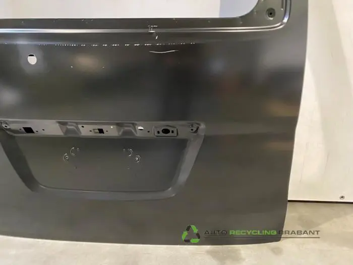 Heckklappe - a7533439-12c1-4031-8ab4-e708ecb8cd42.jpg