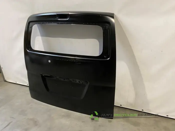 Heckklappe - b720ce3e-ed82-4a29-b6b6-c8bd60e68abd.jpg