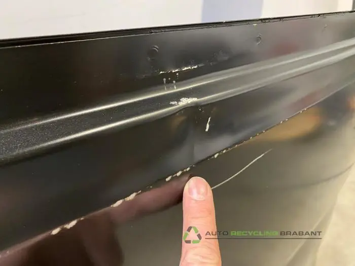 Heckklappe - cd6b39f6-cdf9-4c27-a711-7698edca9962.jpg