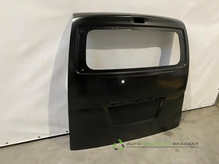 Heckklappe - d23bb31c-fc73-432f-952a-9c6cdfff2278.jpg