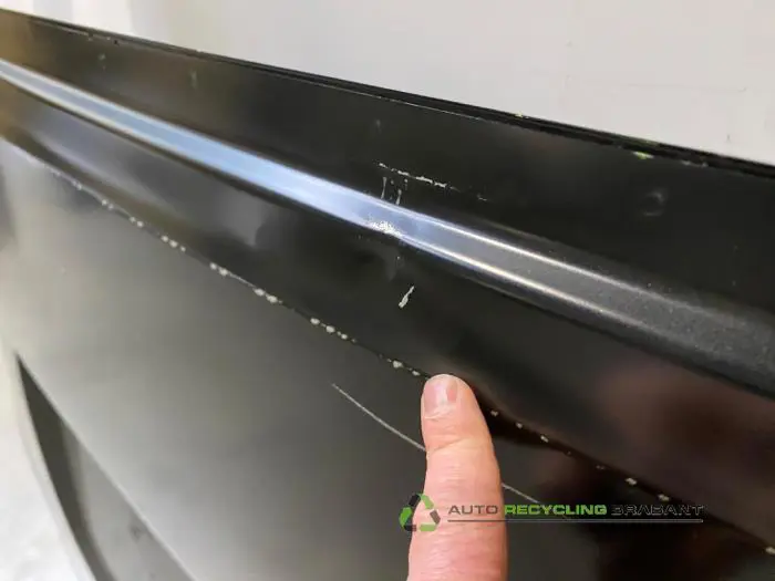 Heckklappe - d286e1e7-da3a-4f06-aaa3-832f972ed608.jpg