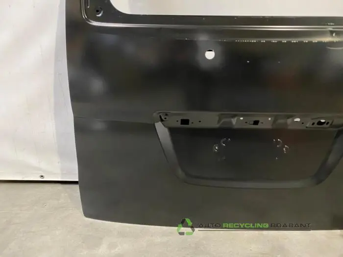 Heckklappe - d9d0e93d-845c-4162-ba6c-b582bb1da5a6.jpg