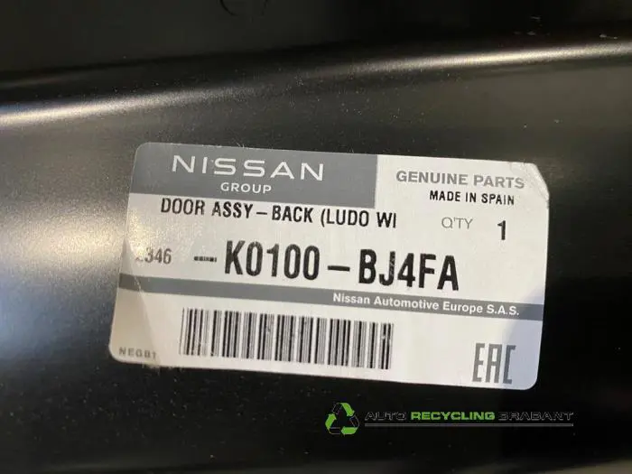 Heckklappe - e25b6df3-6de9-4c5b-b976-58d4d9e6e3c2.jpg