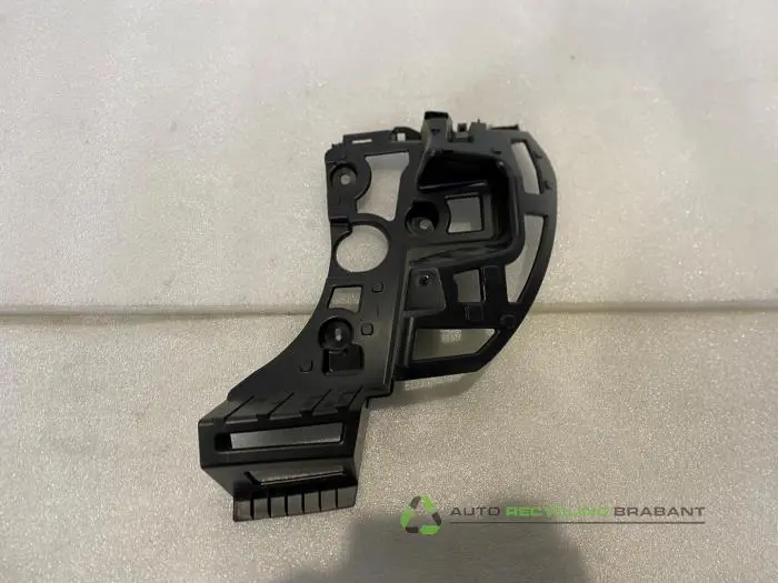 Bumpersteun rechts-achter Opel Grandland X Bumpersteun rechts-achter Opel Grandland X