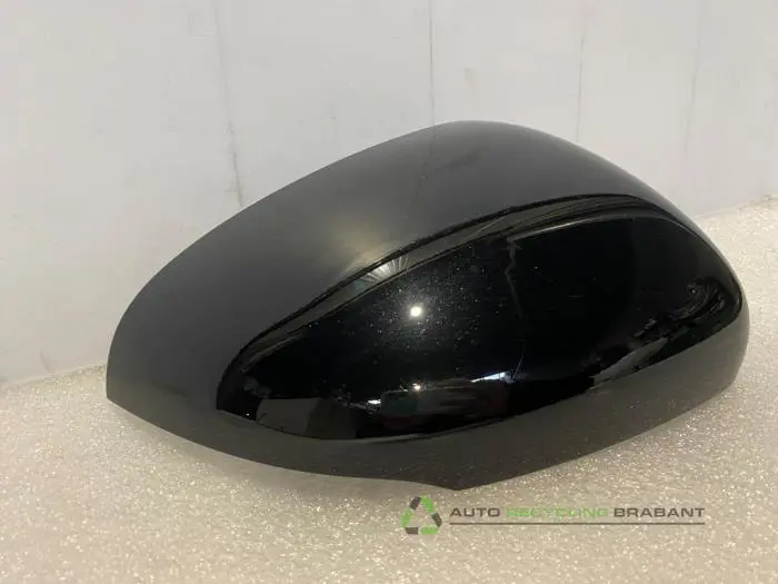 Spiegelkap rechts - 2041244c-2430-4af2-828a-843316d13d87.jpg