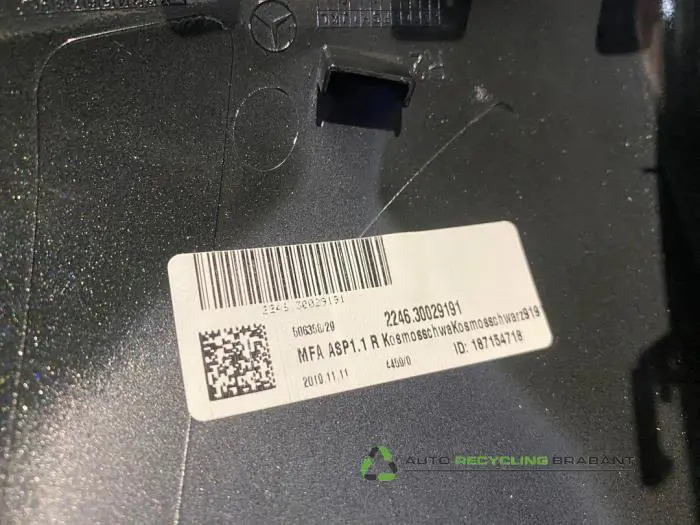 Spiegelkap rechts - 40756fa5-4dab-4e9a-af06-054229b5b826.jpg