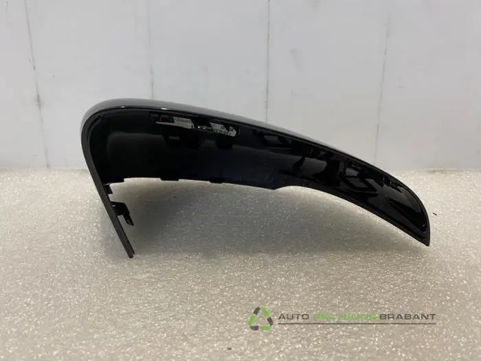 Spiegelkap rechts - 43118e8d-bd7b-4dee-88f4-530881795982.jpg