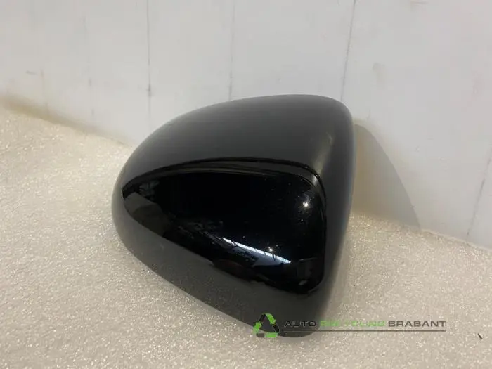 Spiegelkap rechts - 4a55cc81-c07e-4c19-88ca-95e48983ac86.jpg