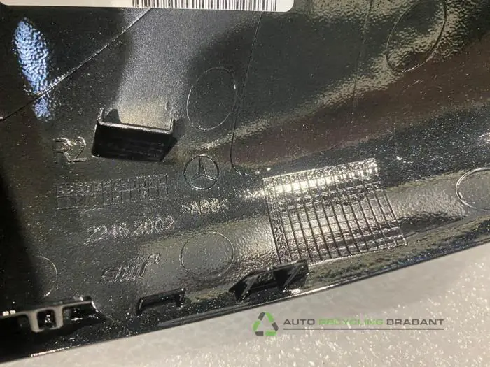 Spiegelkap rechts - 80eaeb31-103c-4439-89e1-f76681aedaff.jpg