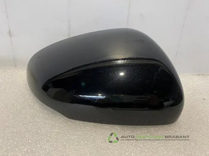 Spiegelkap rechts - 8dc5a6d0-2a48-42ad-8001-72426e4a3e27.jpg
