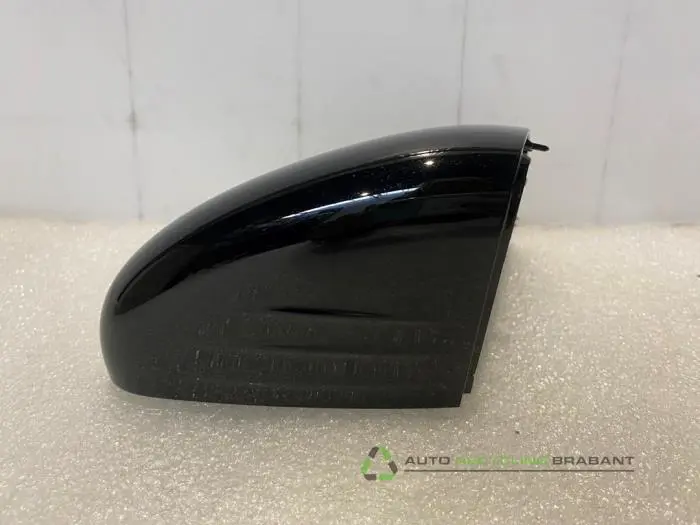 Spiegelkap rechts - a10c1d2d-011a-4a27-aa52-218223ff35f8.jpg