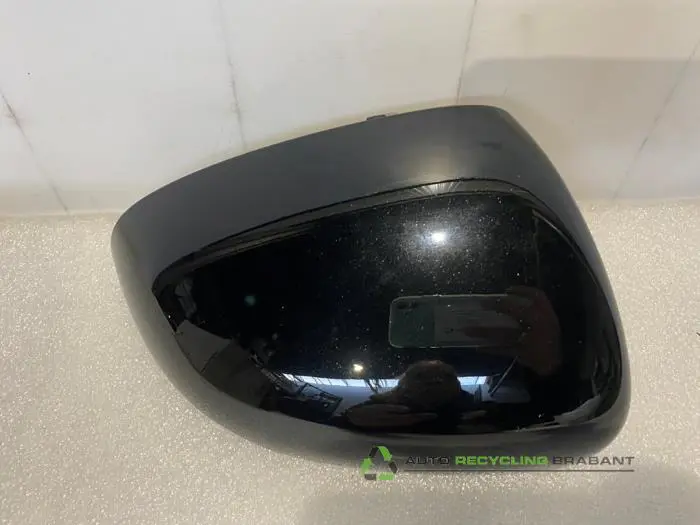 Spiegelkap rechts - facb89ac-a456-44eb-9699-3c5151eca8f2.jpg