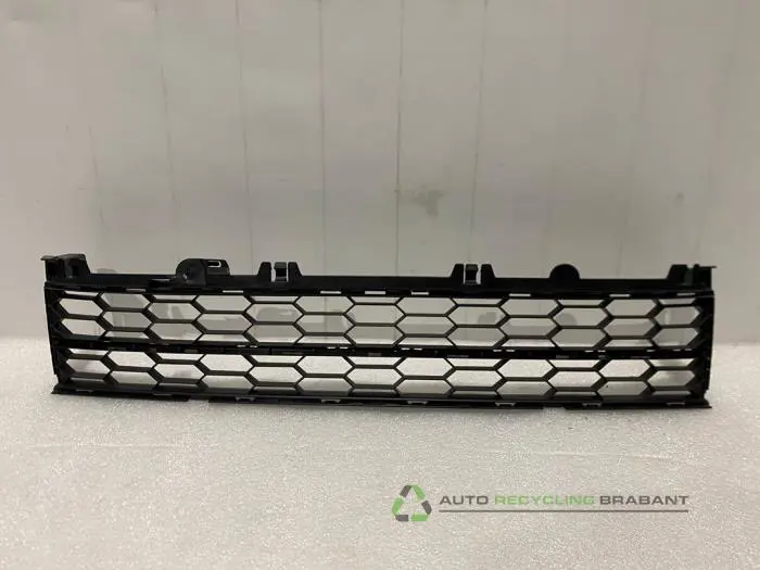 Grille Skoda Superb Grille Skoda Superb