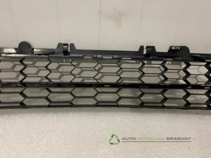 Grille - d5b71029-21b3-416f-9a64-8300207cd479.jpg