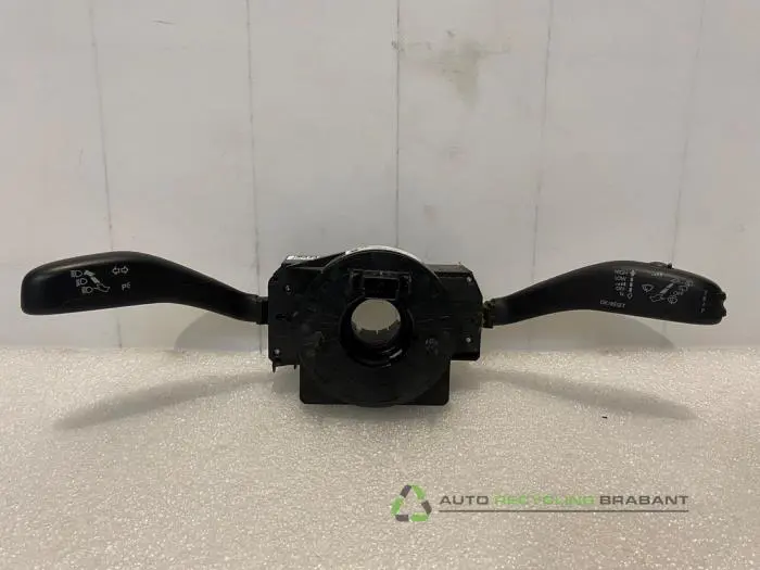 Combischakelaar Stuurkolom Volkswagen Polo