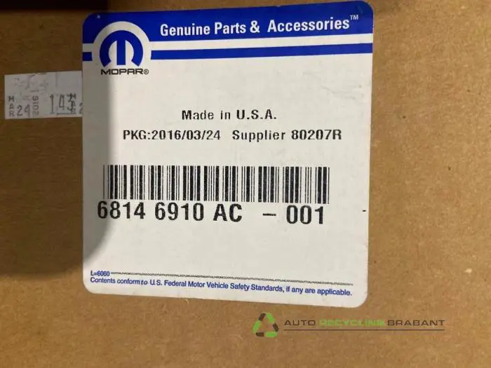 Grill - 27f013db-4636-4363-9260-12ca7cae656c.jpg