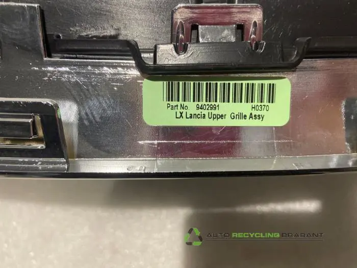 Grill - 3b00c07c-d068-4020-a63c-1ccb2099953d.jpg