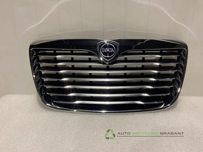 Grill - 840b13ca-fa79-4dc9-8eb6-b33afab83d57.jpg