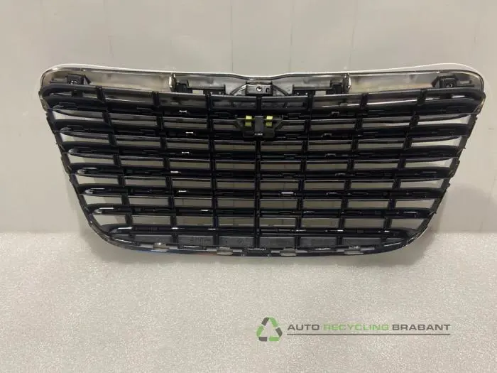 Grill - db6c7edd-962e-411b-adf2-5de50f73508a.jpg