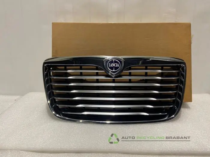 Grille Lancia Thema Grille Lancia Thema