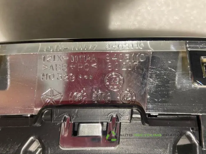 Grill - f6085a48-34e9-40bc-aed9-e3b509545d93.jpg