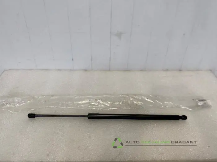 Gasdemper links-achter Skoda Superb Gasdemper links-achter Skoda Superb