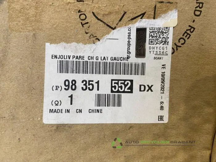 Scheinwerferring links - 4c2ee8df-d1ea-41b5-b451-4a277bb3cc00.jpg