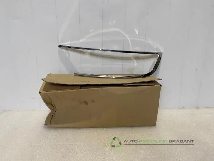 Koplamprand links Opel Mokka Koplamprand links Opel Mokka