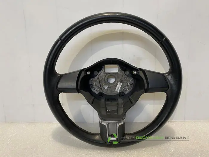 Stuurwiel Volkswagen Polo