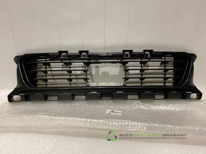 Grille Peugeot 308 Grille Peugeot 308