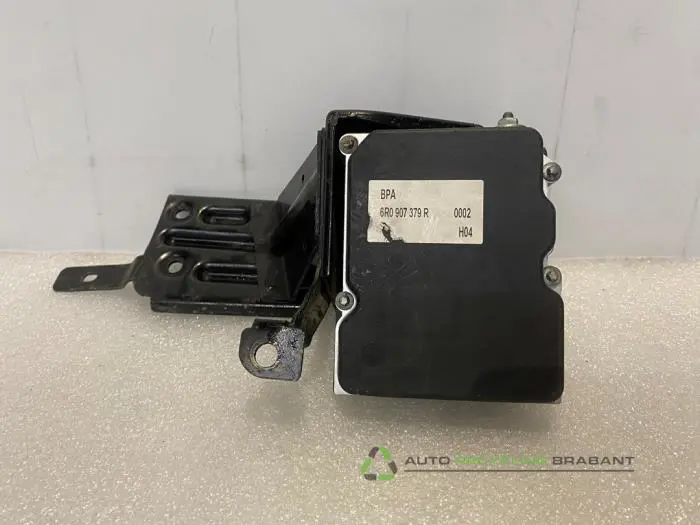 ABS Pomp Volkswagen Polo