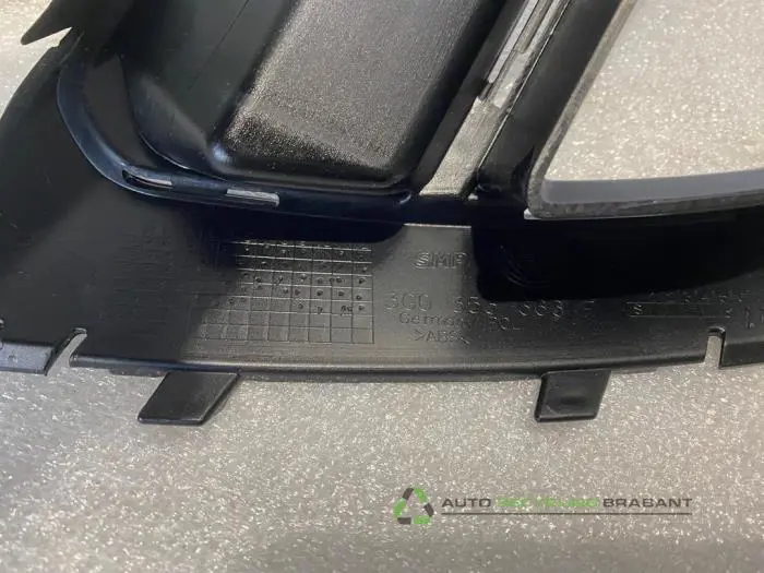 Bumper Rooster - 38da1332-58b9-48ab-8fec-af77f5ee680c.jpg